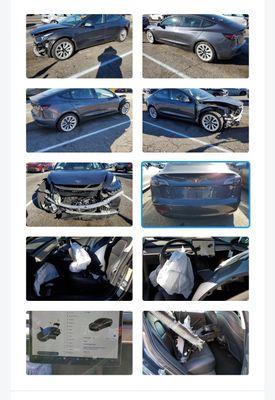 The Bob Rohrman Auto Group