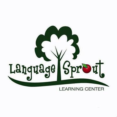 Language Sprout