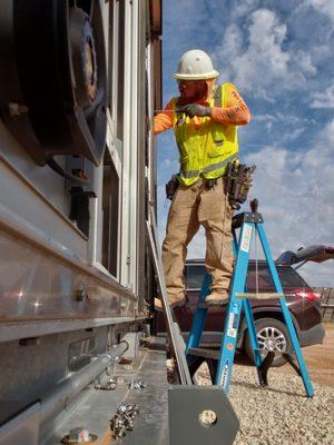 Handy Maght Services