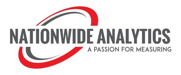 America Printing Company