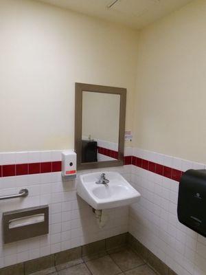 Hernandez Handyman Service