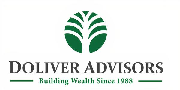Doliver Advisors