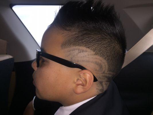 MJ does it right!!!!