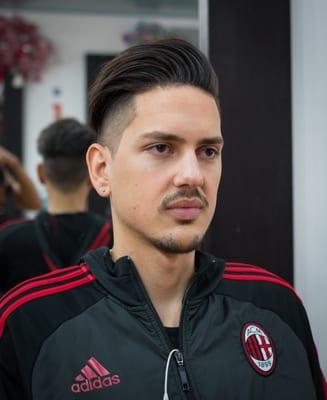 Collection Hair Studio