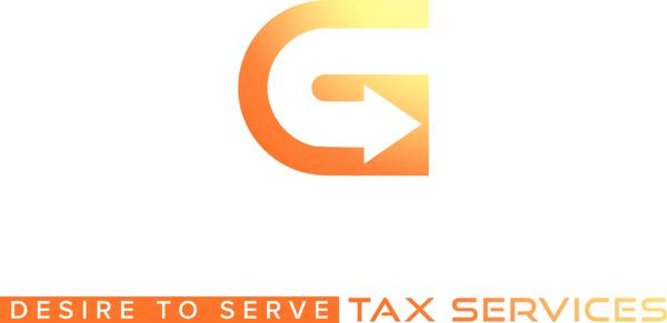 Gracelien Tax Services