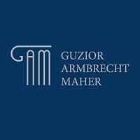 Guzior Armbrecht Maher