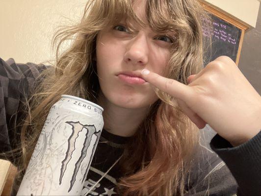 HAHAHAHA GDF THATS WHAT YOU GET.