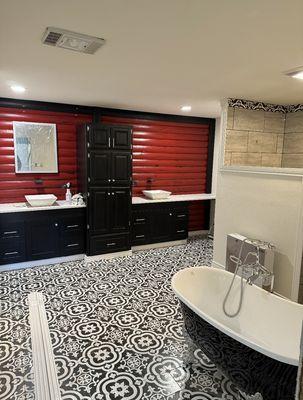 JJ Professional Services