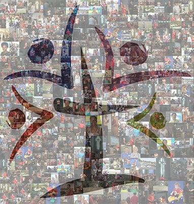 Vineyard Christian Church