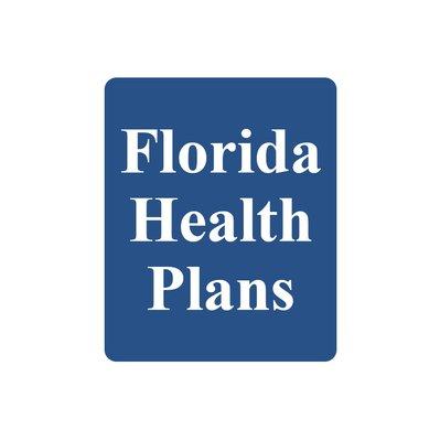 Florida Health Plans