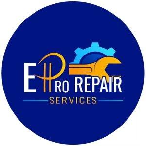 Epro Repair Services