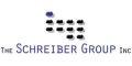 Schreiber Group