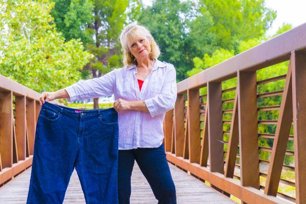 Coastal Center for Obesity