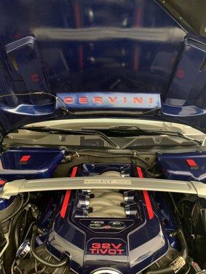 Fastsigns University