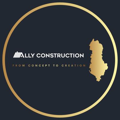 Ally Construction