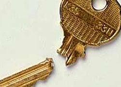 Arizona Lock & Key Mobile Service