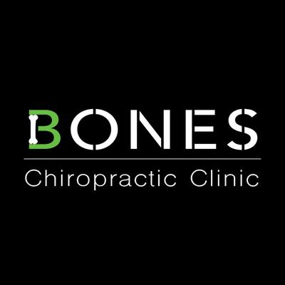Bones Chiropractic Clinic - Roy