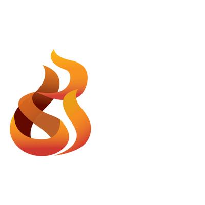 Pontotoc Sand & Stone