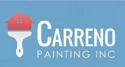 Carreno Painting