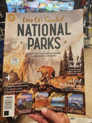 Barnes & Noble Booksellers