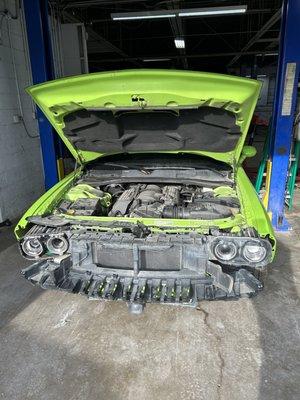 Redford Import & Auto Repair