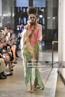 James Levi Colors Studio