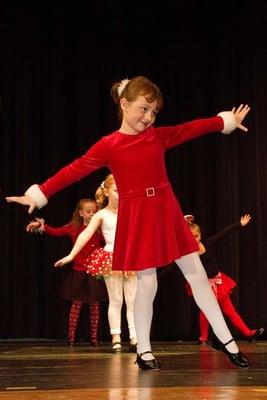 Prism Point Photography