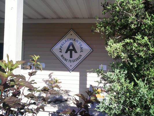 Native Landscapes