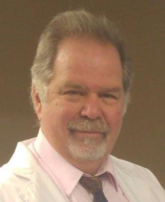 Dr. James Turn / Accident & Injury