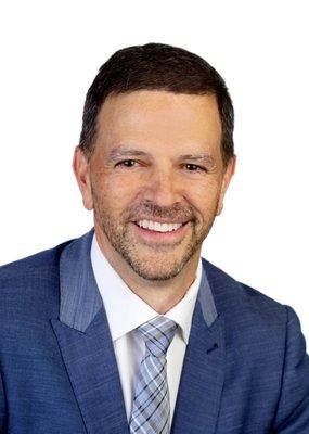 John Gonzales - South Towne Mortgage