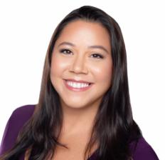 Crystal Hoover - Moseley Real Estate Schools