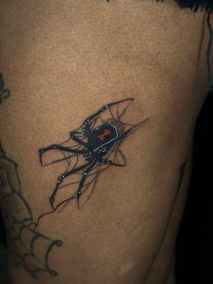 Ink'd Society