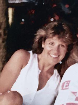 Sunset Estates Mobile Home Park