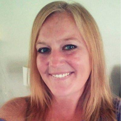 Next Level Blogging Design Services