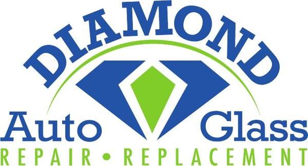 Diamond Glass