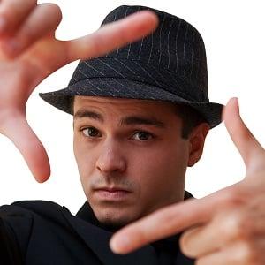 Sam Mckaig Consulting