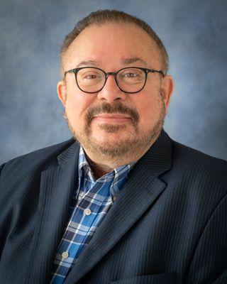 Your Winning Weddings