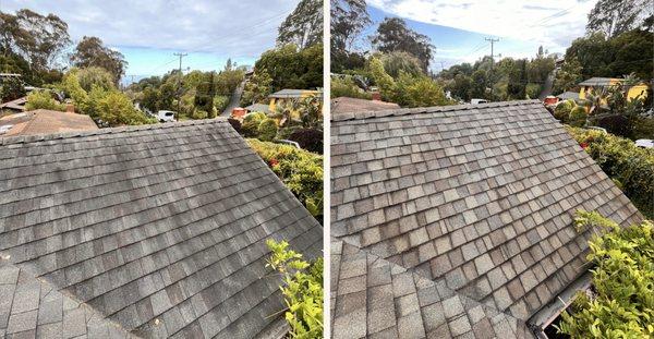 Goleta Home Services