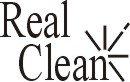 Real Clean