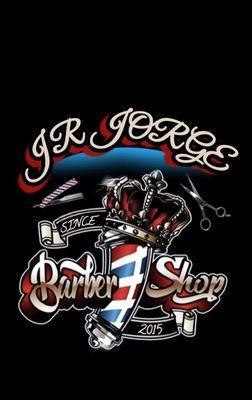 Jorge Barber Shop