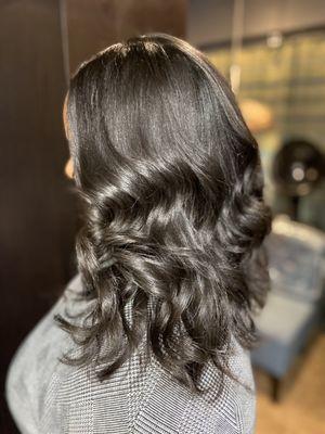 West Of Heaven Studio