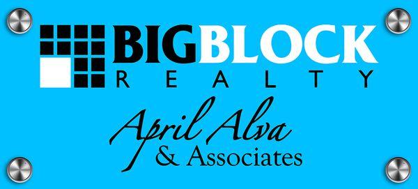 April Alva And Associates