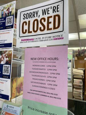 La Paz Medical Clinic