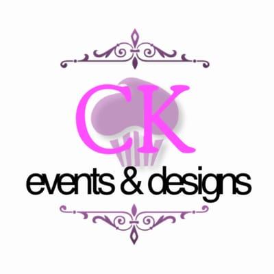 CK Events And Designs