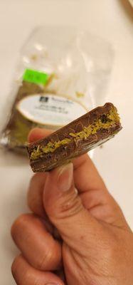 The Original Luisa and Son Bakeshop - Milpitas