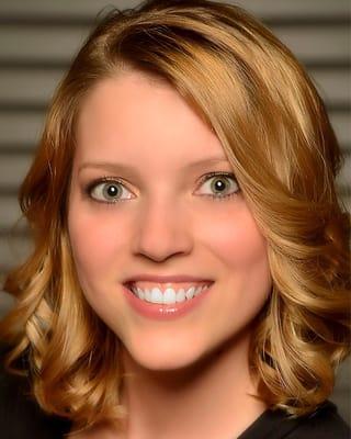 Kayla Stewart Photography