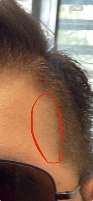 Kutthroat North Park