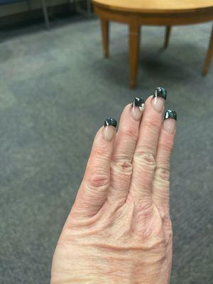 Nail Art
