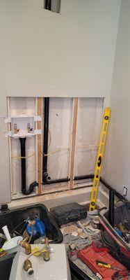 Eithvalder Handyman Solutions