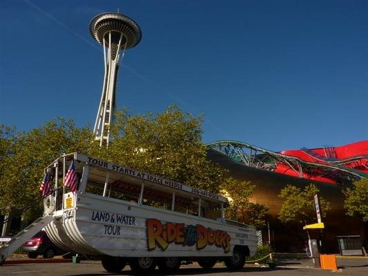 Purple Duck Marketing